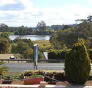 Motel Maclean - Accommodation Georgetown