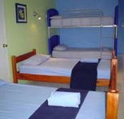 Port O' Call Eco Lodge - Accommodation Georgetown