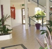 Sorrento Luxury Apartments - Accommodation Georgetown