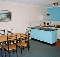 Port Macquarie Seychelles - Accommodation Georgetown