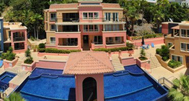 Martinique Whitsunday - Accommodation Georgetown 3