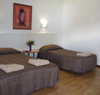 Fitzroy River Lodge - Accommodation Georgetown