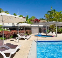 Culgoa Point Beach Resort - Accommodation Georgetown