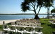 Culgoa Point Beach Resort - thumb 3