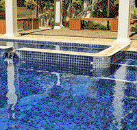 Comfort Inn Grammar View - Accommodation Georgetown