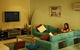 Cabarita Beach Motel - thumb 2