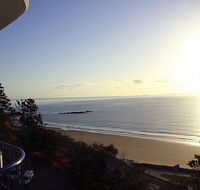 Bayview Tower - Accommodation Georgetown