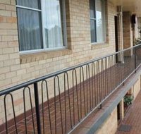 AZA Motel - Accommodation Georgetown