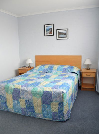 Best Western Apollo Bay Motel & Apartments - Accommodation Georgetown 3