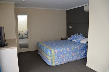 Best Western Apollo Bay Motel & Apartments - Accommodation Georgetown 4