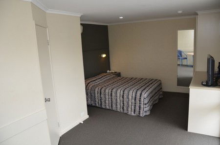 Best Western Apollo Bay Motel & Apartments - Accommodation Georgetown 5