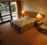 Kangaroo Island Lodge - Accommodation Georgetown