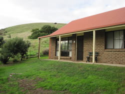 Carrickalinga Cove Apartments - Accommodation Georgetown 2