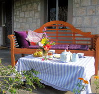 Riverview Cottage - Accommodation Georgetown