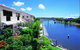 Villa Aqua - thumb 1