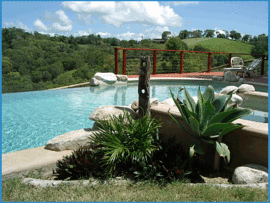 Cudgerie Homestead - Accommodation Georgetown 3