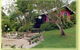 Jacaranda Cottage - thumb 2