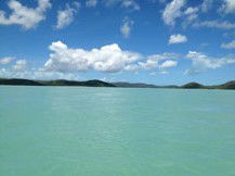 Grand Hotel Thursday Island - Accommodation Georgetown 1