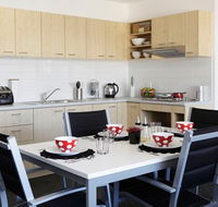 Murdoch University Village - Accommodation Georgetown