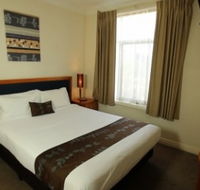 Quest Dandenong - Accommodation Georgetown
