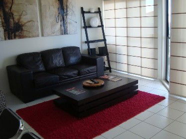 The Point Coolum Beach - Accommodation Georgetown 1
