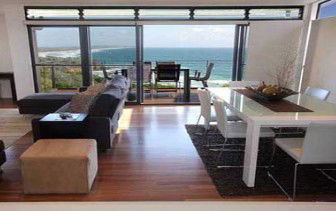 The Point Coolum Beach - Accommodation Georgetown 3