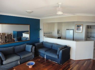 The Point Coolum Beach - Accommodation Georgetown 4