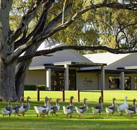 Serafino McLaren Vale - Accommodation Georgetown