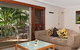 Offshore Noosa Resort - thumb 6