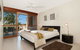 Offshore Noosa Resort - thumb 9