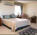 Eyrie Escape - Accommodation Georgetown