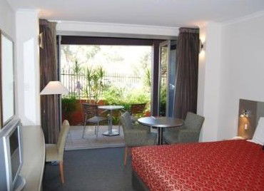 Aurora Alice Springs - Accommodation Georgetown 3