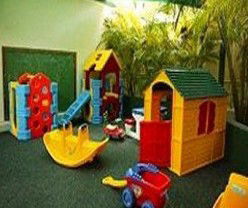 Botanic Gardens Apartments - Accommodation Georgetown 5