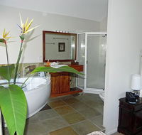 Airlie Waterfront Bed and Breakfast - Accommodation Georgetown
