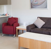 Rydges Southbank Townsville - Accommodation Georgetown