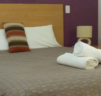 Summit Motel - Accommodation Georgetown