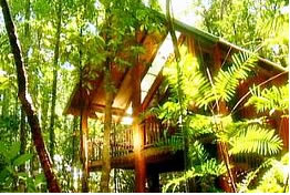  Accommodation Georgetown