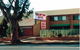 Gallop Motel - thumb 0