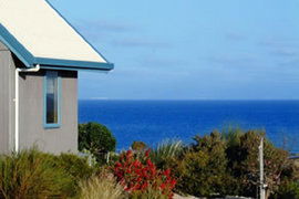  Accommodation Georgetown