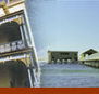Ozone Hotel - Accommodation Georgetown