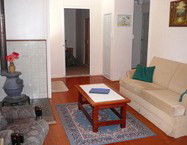 Sladevale QLD Accommodation Georgetown