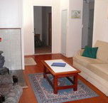 Bestbrook Mountain Resort - Accommodation Georgetown