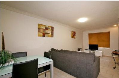 Quality Inn City Centre Coffs Harbour - Accommodation Georgetown 2