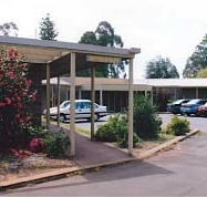 RAWSON VILLAGE RESORT - Accommodation Georgetown