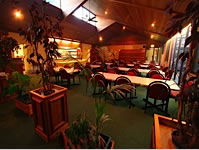 RAWSON VILLAGE RESORT - Accommodation Georgetown 1