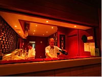 RAWSON VILLAGE RESORT - Accommodation Georgetown 3