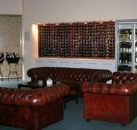 International Motor Inn - Accommodation Georgetown