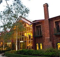 Comfort Inn Trawool - Accommodation Georgetown