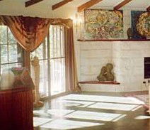 Crystal Creek NSW Accommodation Georgetown