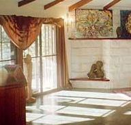 Maison de St Claire - Accommodation Georgetown